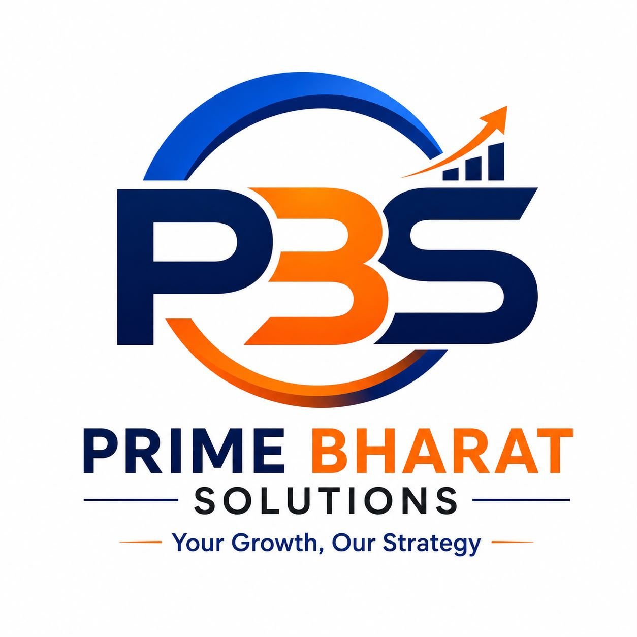 Prime Bharat Solutions